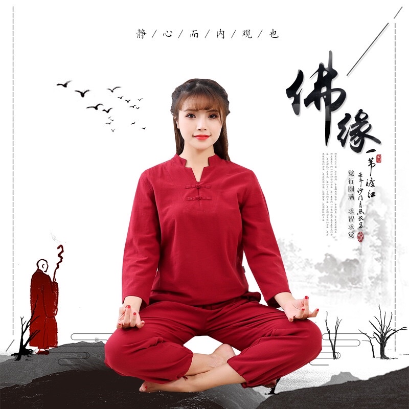 Bộ đồ lễ cho Nam nữ