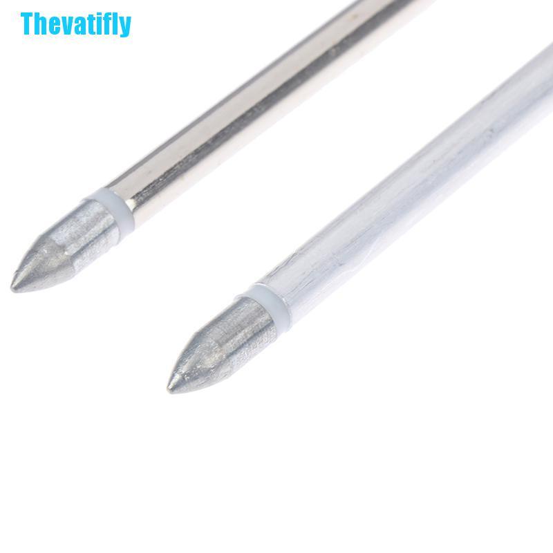 Thiết Bị Đo Độ Ẩm Và Kiểm Tra Độ PH Của Cây Trồng 3 Trong 1