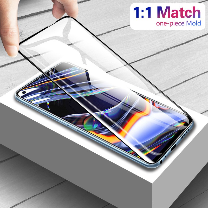 Kính HD cho Samsung Galaxy A12 A22 A32 A42 A52 A72 M12 M31 M51 M31S M21 M21S A02S M02S A02 M02 F62 M62