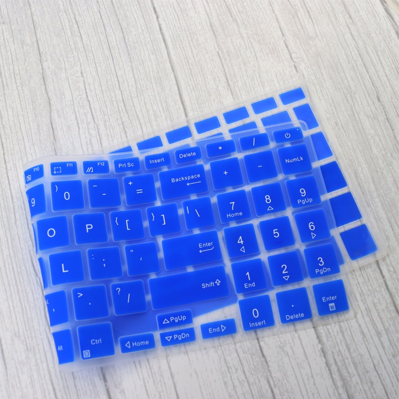 Ốp Lưng Silicon Chống Bụi Chống Nước Cho ASUS E510 2021 15.6Inch S5600