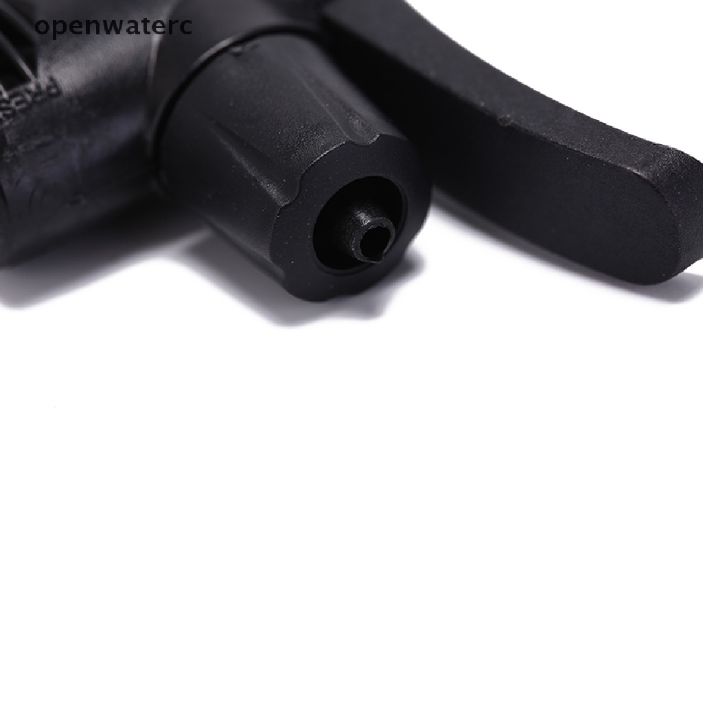 Vòi Bơm Xe Đạp Hai Đầu Tiện Dụng Chất Lượng Cao