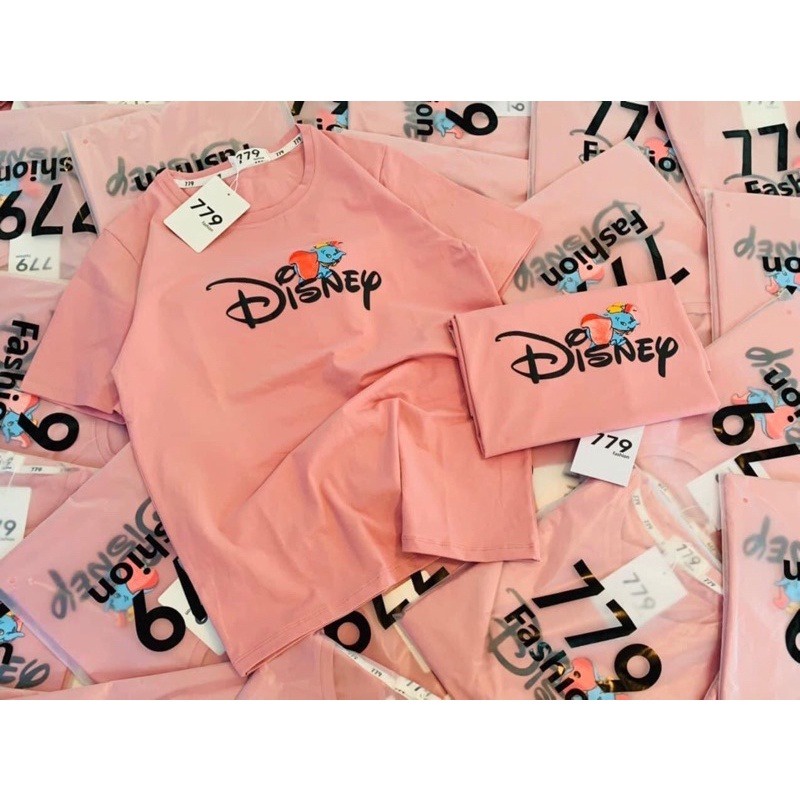 Áo Thun Unisex hot trend 2022 cotton Thái  FREESIZE DƯỚI 65KG