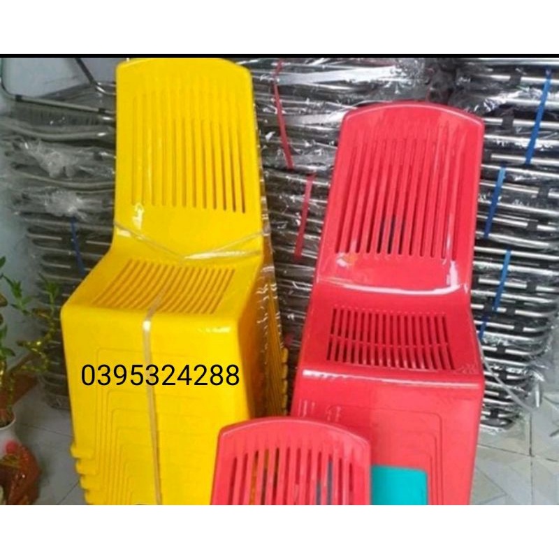 Ghế tựa trà chanh ( ghế tựa trung mỹ song long)