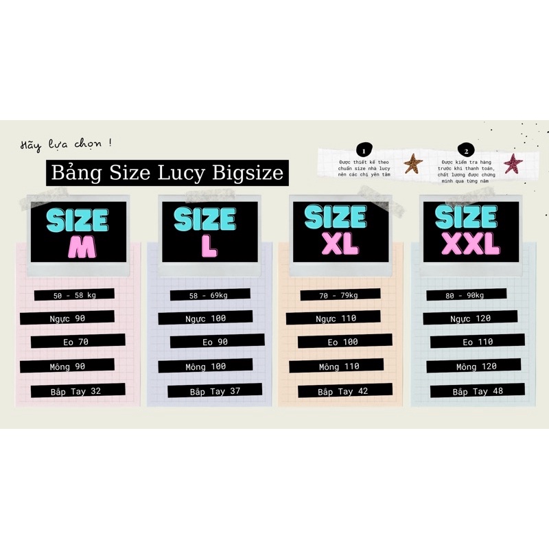 Set peplum Bigsize, set bigsize cổ vuông cao cấp kiểu đơn giản