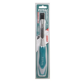 16mm Đục gỗ Total THT41166