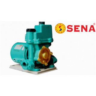 Máy bơm nước sena 250w