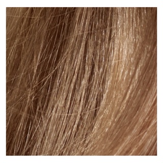 Thuốc nhuộm phủ bạc thảo dược REVLON