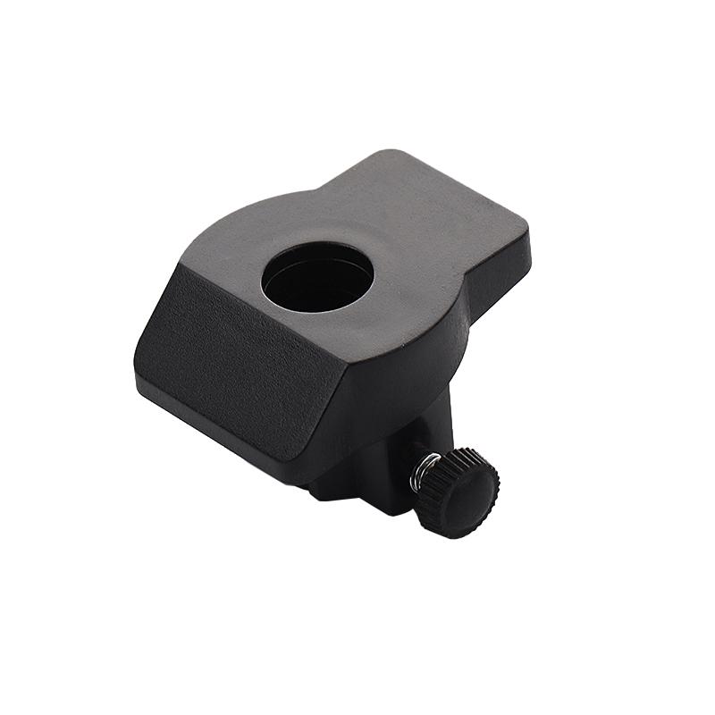 Bộ dụng cụ khoan gỗ Dremel hilda mini