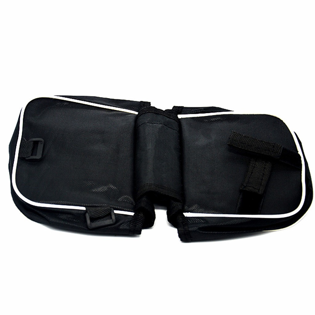Túi Treo Sườn Xe Đạp Thể Thao Mini MMA 01