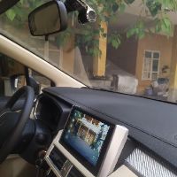Camera hành trình drv cho màn hình android
