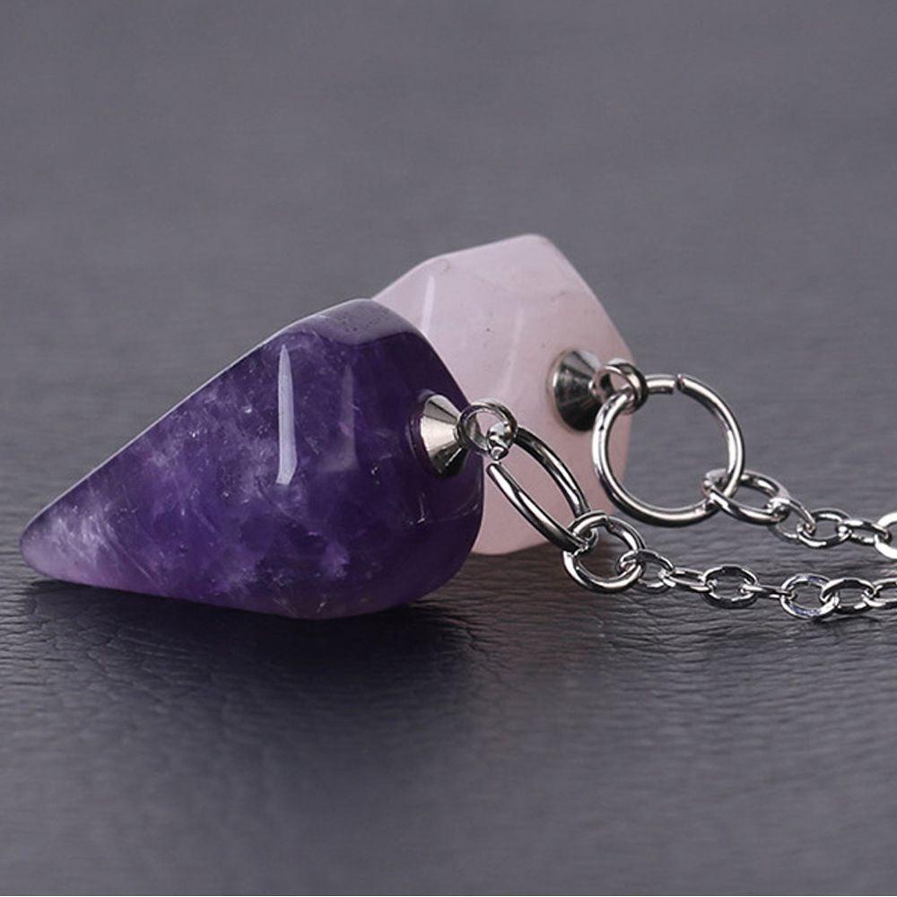 Tấm Lót Ly Bằng Gỗ Cắt Laser Thủ Công|Biển Hiệu Treo Tường Hình Lục Giác