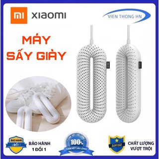 Máy sấy khô giày Xiaomi Sothing Zero Shoes Driers - máy làm khô giày nhanh chóng - vienthonghn