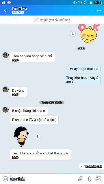 ĐỒ BỘ NGỦ HAI DÂY CHO NỮ