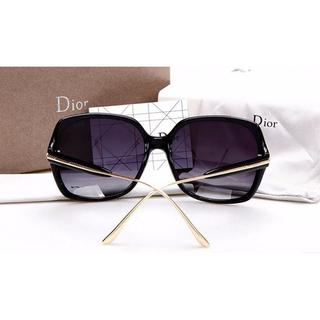 Mắt kính Dior 2113, đẳng cấp phái nữ