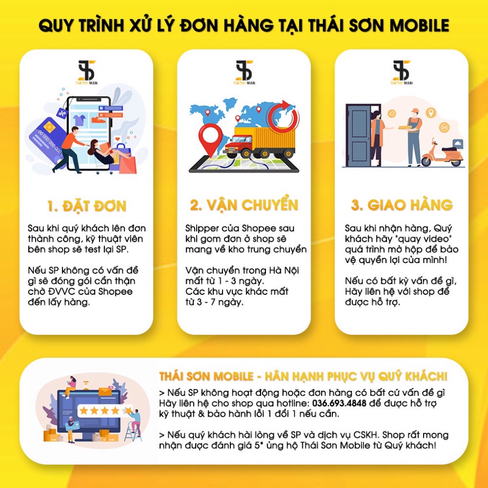Cáp Chân Sạc Vsmart Live V620A - Cụm Bo Sạc / Đuôi Sạc Điện Thoại Vsmart Zin Bóc Máy
