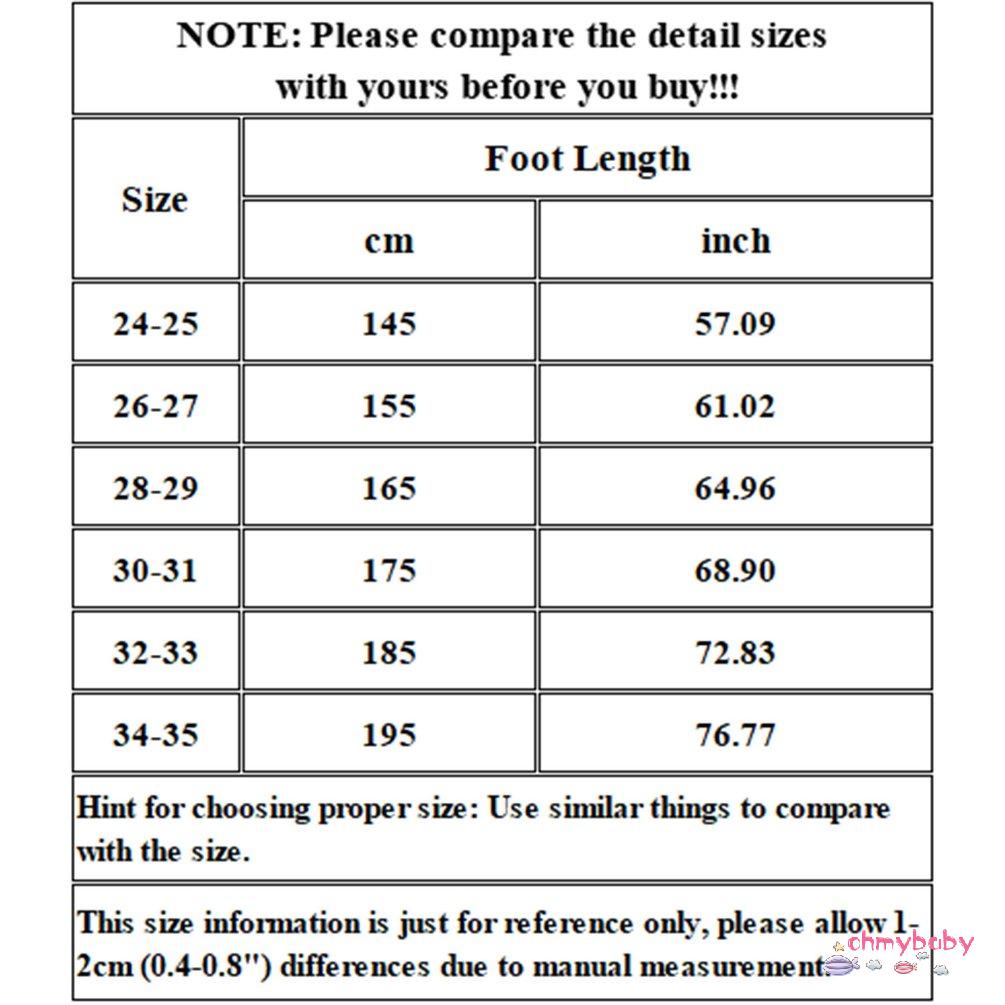 Dép sandal đi trong nhà tắm siêu nhẹ có đèn LED ngộ nghĩnh cho bé