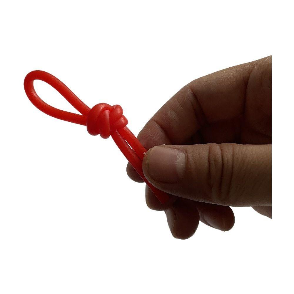 Vợt Tennis Silicone Chống Rung Tiện Lợi Cho Người Chơi Thể Thao