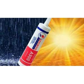 KEO SILICONE AXIT A900