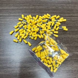 Cos pin đặc PTV1.25-12