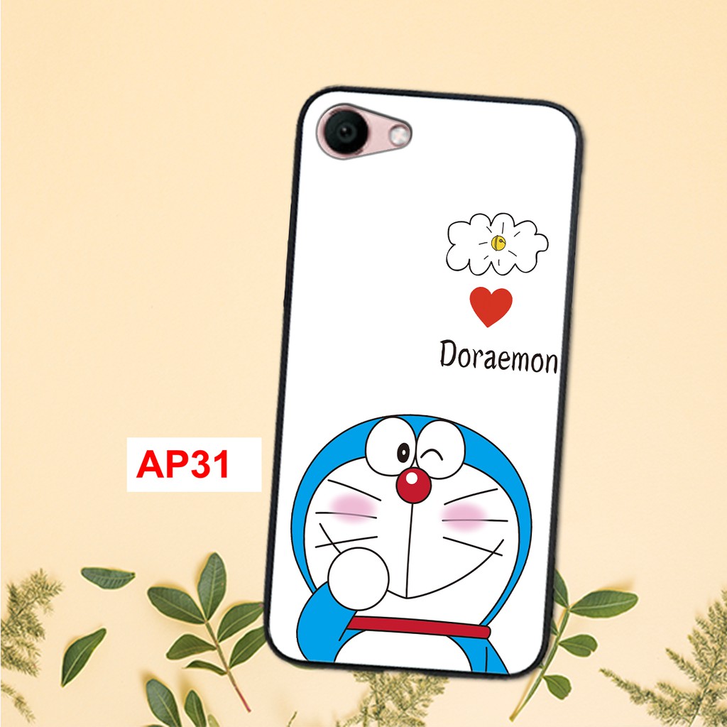 ỐP LƯNG VIVO Y71-VIVO Y83-VIVO Y81-VIVO Y67 GIÁ RẺ-BỀN ĐẸP IN HÌNH CHẤT LƯỢNG CAO