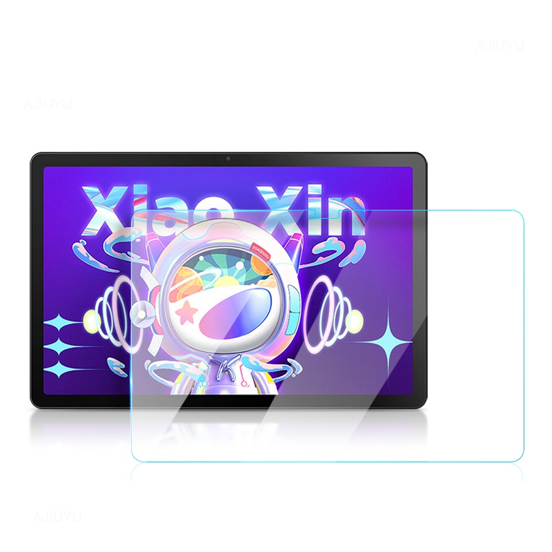 Kính Cường Lực Bảo Vệ Màn Hình Máy Tính Bảng Lenovo Tab M10 Plus 3rd Gen TB125 TB128 TB128FU TB128XU TB328 TB328XU Xiaoxin Pad 2022 10.6 "