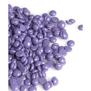 SÁP WAX LÔNG HARD BEANS NHẬP KHẨU