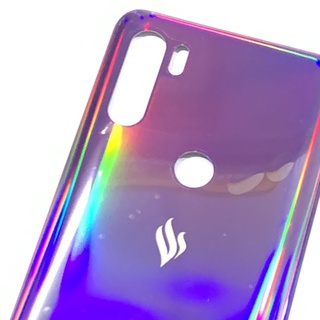Nắp lưng Vsmart Active 3 zin new