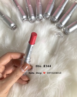 💄 SON SHU FULL MÀU ĐẸP 550k