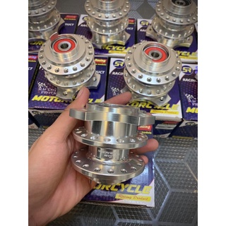 Đùm trước drag sum rc - sirius , ex135 , ex150