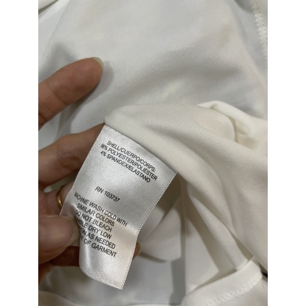 Đầm Maggy london xuất dư dập ly rất sang