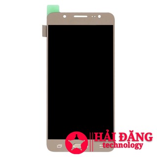 Màn hình Samsung Galaxy J5 2016 J510