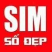 Sim 4G - ( CHỌN SỐ ĐẸP ĐỒNG GIÁ 500K ) vinaphone - Itel CÓ GÓI 90gb/tháng + free gọi vina  giống sim vd89 - vd149 - v90