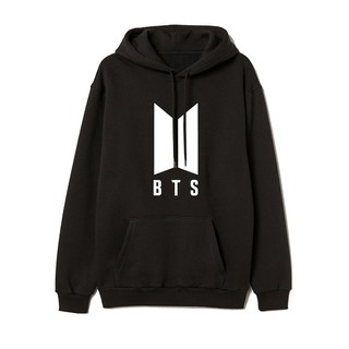 Áo hoodie nỉ mũ