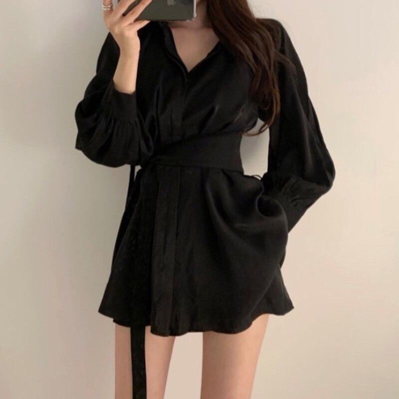 [Mã WASTCOOL giảm 15% tối đa 50K đơn 99K] sét hót kèm quần - CAROTSHOP | BigBuy360 - bigbuy360.vn