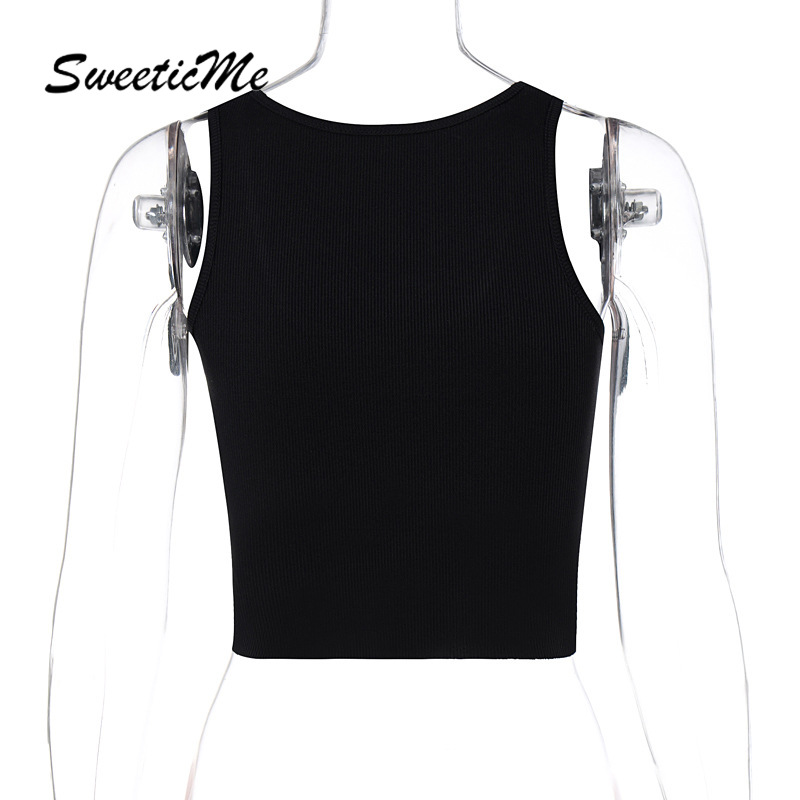 Áo thun in chữ phong cách cá tính thời trang dành cho nữ