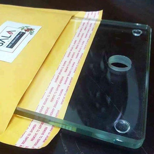 THỚT KÍNH CƯỜNG LỰC