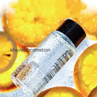 Nước tẩy trang Maycreate 60 ml