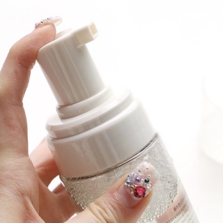 Dung Dịch Vệ Sinh Aromatica Pure & Soft Feminine