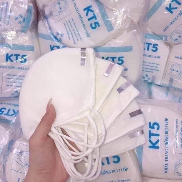 bịt mồm!!!!