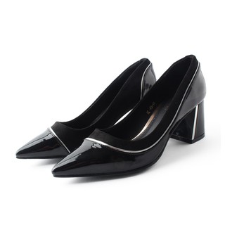 Aliza - giầy công sở cao 5cm 836