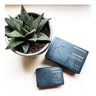 Sáp vuốt tóc Kevin Murphy Rough Rider - Size 30gram