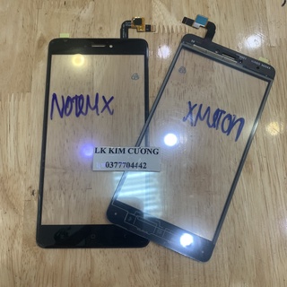 Cảm Ứng tương thích Xiaomi Redmi Note 4X
