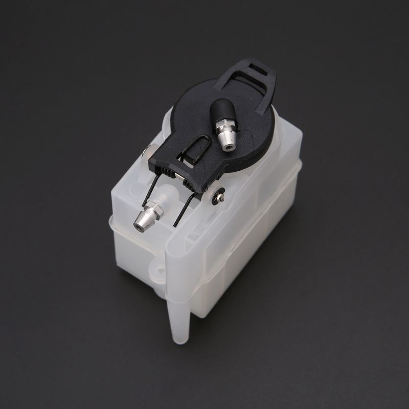 Bình xăng HSP 80119 cho xe Buggy RC 1/8 1/10
