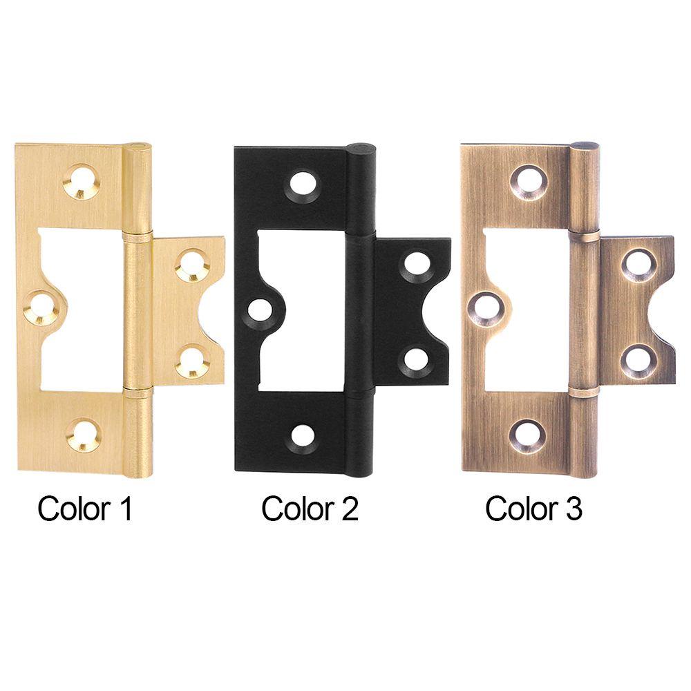 Bản Lề Cửa Sổ Trang Trí Nội Thất