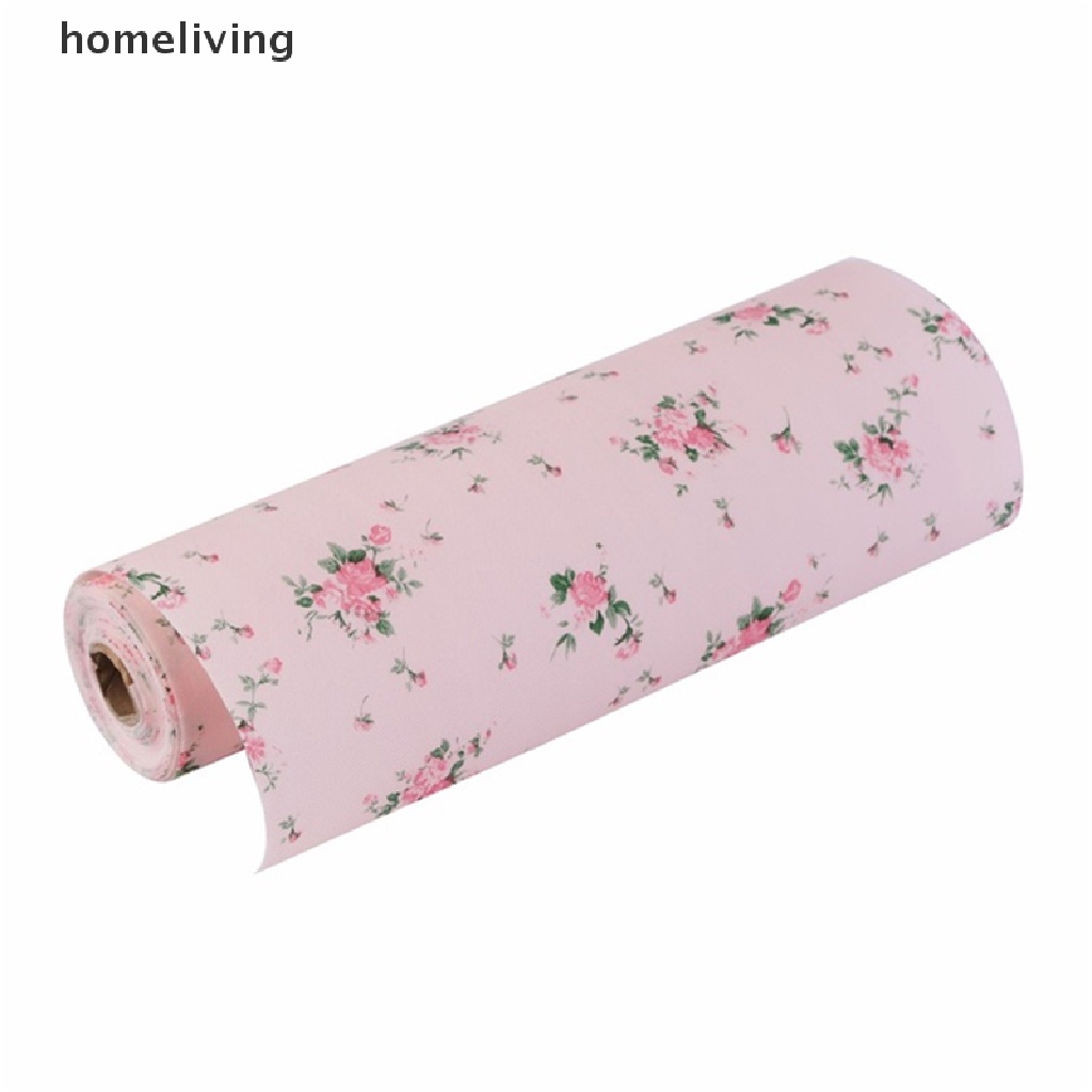 Thảm Lót Bàn Ăn / Chén Dĩa Chống Trượt / Thấm Nước Tiện Dụng Cho Nhà Bếp