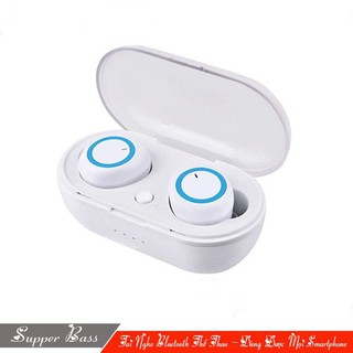 Tai nghe l2
