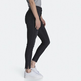 LEVI'S - Quần Jeans Nữ Dài 79103-0001  