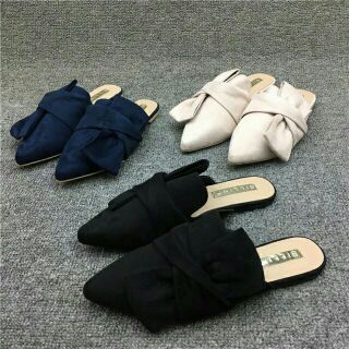 Dép sục nữ Hàn Quốc mẫu mới( hàng xuất)