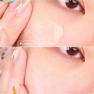 Kem dưỡng hoa cúc kiehl's