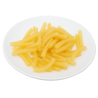 NUI SAFOCO ỐNG LỚN ( GÓI 400G)